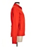 Baleaf Sports Red Track Jacket Size M (estimated) - photo 4