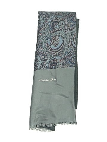 Christian Dior Scarf (view 2)