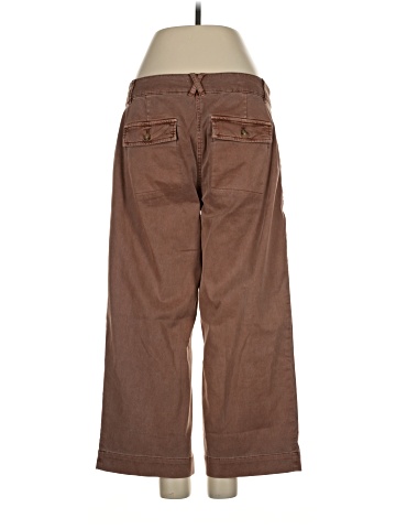 J.Jill Jeans (view 2)