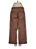 J.Jill Brown Jeans Size 4 Petite - photo 2