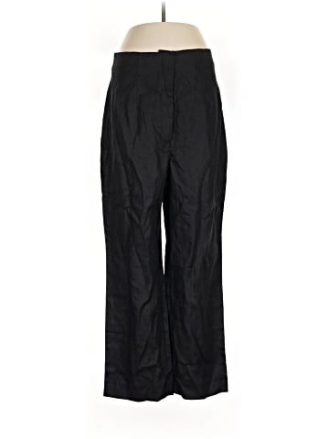 Reformation Casual Pants (view 1)