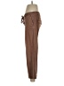 J.Jill Brown Jeans Size 4 Petite - photo 5