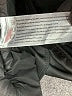 Pinspark Black Casual Pants Size L - photo 5