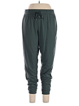 Kyodan Track Pants (view 1)