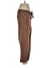 J.Jill Brown Jeans Size 4 Petite - photo 4