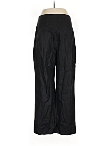 Reformation Casual Pants (view 2)