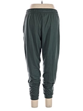 Kyodan Track Pants (view 2)
