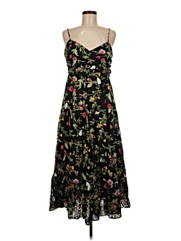 Zara Casual Dress (view 1)
