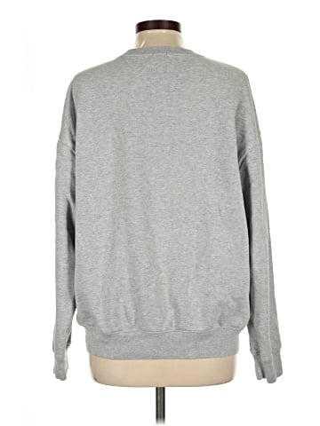 Gap Sweatshirt (view 2)