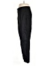 Reformation Black Casual Pants Size 10 - photo 5