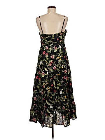 Zara Casual Dress (view 2)