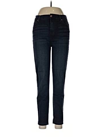RACHEL Rachel Roy Jeans (view 1)