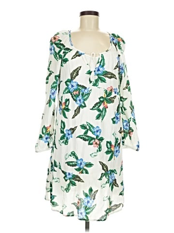 Old Navy Casual Dress (view 1)