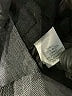 Banana Republic 100% Wool Black Active Pants Size 14 - photo 5