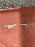 Active by Old Navy Color Block Pink Active Pants Size XS (estimated) - photo 4