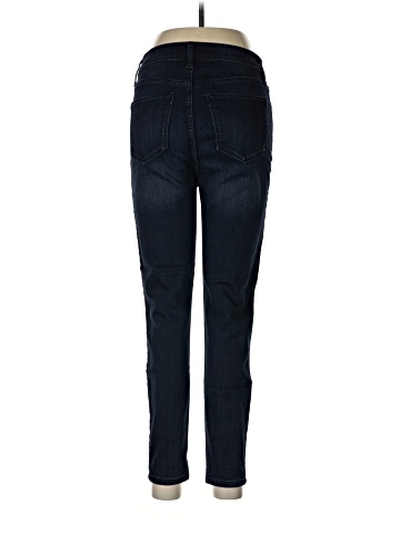 RACHEL Rachel Roy Jeans (view 2)