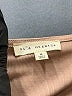 LA Hearts Tan Long Sleeve Top Size M - photo 6