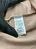 LA Hearts Tan Long Sleeve Top Size M - photo 7