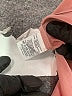 Ann Taylor LOFT 100% Polyester Pink Tank Top Size L - photo 8