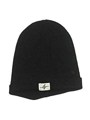 H&M Beanie (view 1)