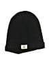 H&M Black Beanie One size - photo 1