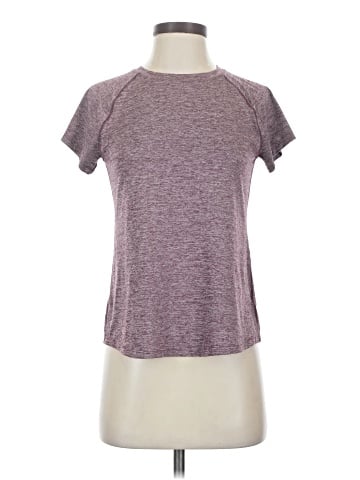 C9 By Champion Active T-Shirt (view 1)