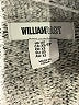 William Rast Gray Cardigan Size XS - photo 7