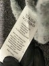 William Rast Gray Cardigan Size XS - photo 8
