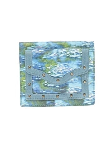 JCON Leather Wallet (view 1)