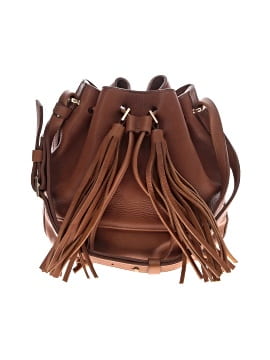 Assorted Brands Bucket Bag