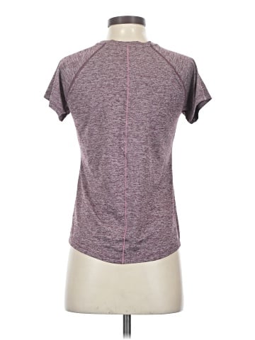 C9 By Champion Active T-Shirt (view 2)