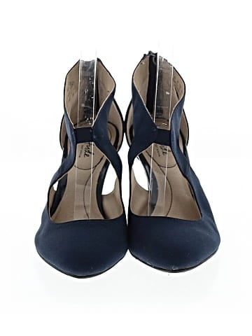 Life Stride Heels (view 2)