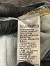 BDG 100% Cotton Blue Jeans Size 29 waist - photo 8