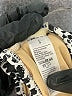 Old Navy Animal Print Ivory Swimsuit Top Size L - photo 4