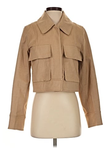 Cos Jacket (view 1)