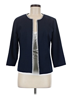 Coldwater Creek Blazer