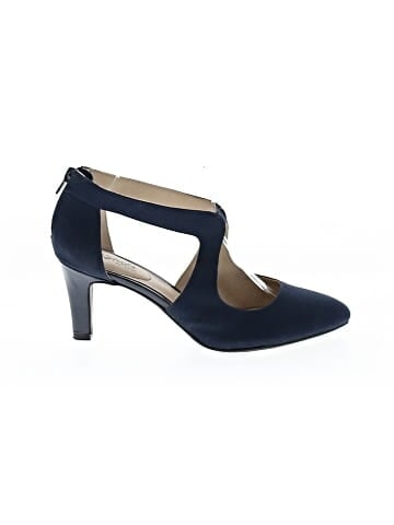 Life Stride Heels (view 1)