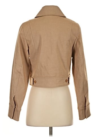 Cos Jacket (view 2)