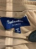 Splendid Tan Casual Dress Size XS - photo 7