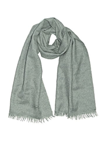 Christian Dior Monsieur Vintage Merino Wool Scarf (view 1)