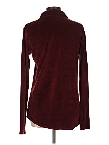 Majestic Paris for Neiman Marcus Turtleneck Sweater (view 2)
