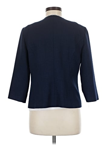 Coldwater Creek Blazer (view 2)