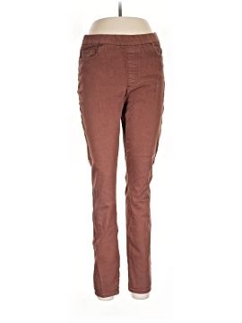 Lands' End Casual Pants