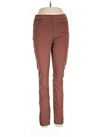 Lands' End Casual Pants (view 1)