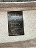 Adidas Silver Sweatshirt Size L - photo 7