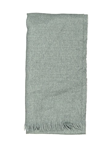 Christian Dior Monsieur Vintage Merino Wool Scarf (view 2)