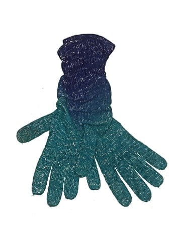 Unbranded Gloves (view 1)