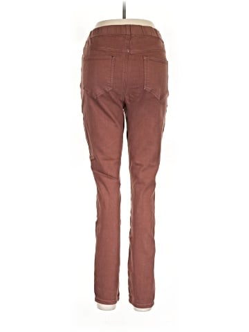 Lands' End Casual Pants (view 2)