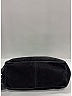Céline Jacquard Black  C Macadam Boogie Bag Black One size - photo 3