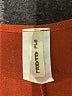 Assorted Brands Orange Casual Dress Size M - photo 4